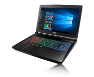 MSI GT62VR Dom. Pro i7-6700HQ/16/1TB+256/Win10 GTX1070 - 321202 - zdjęcie 3